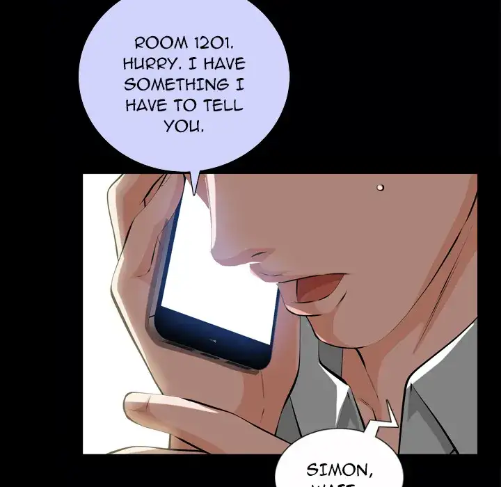 Difficult Choices - Chapter 1 [photo 123] - MangaPorn
