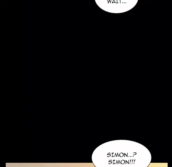 Difficult Choices - Chapter 1 [photo 124] - MangaPorn