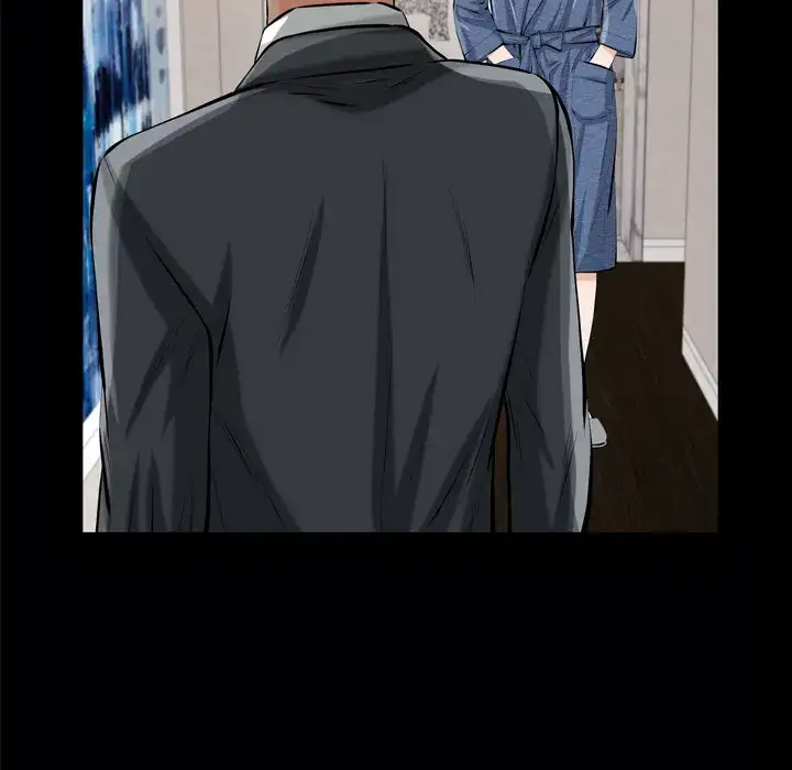 Difficult Choices - Chapter 1 [photo 131] - MangaPorn