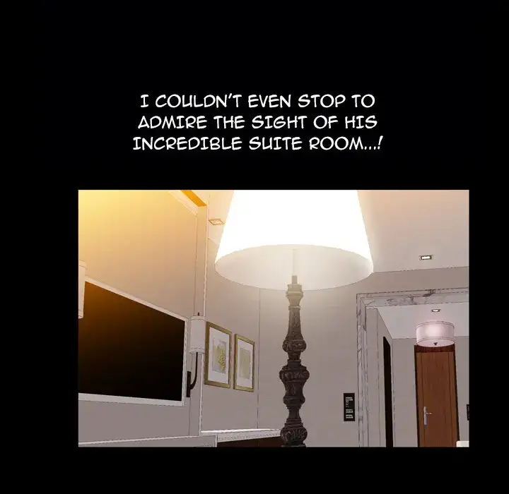 Difficult Choices - Chapter 1 [photo 135] - MangaPorn