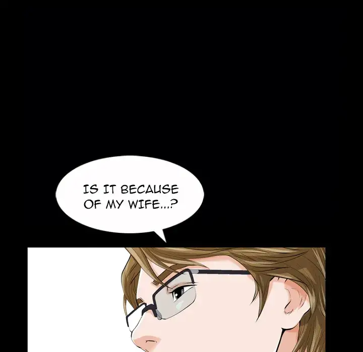 Difficult Choices - Chapter 1 [photo 136] - MangaPorn