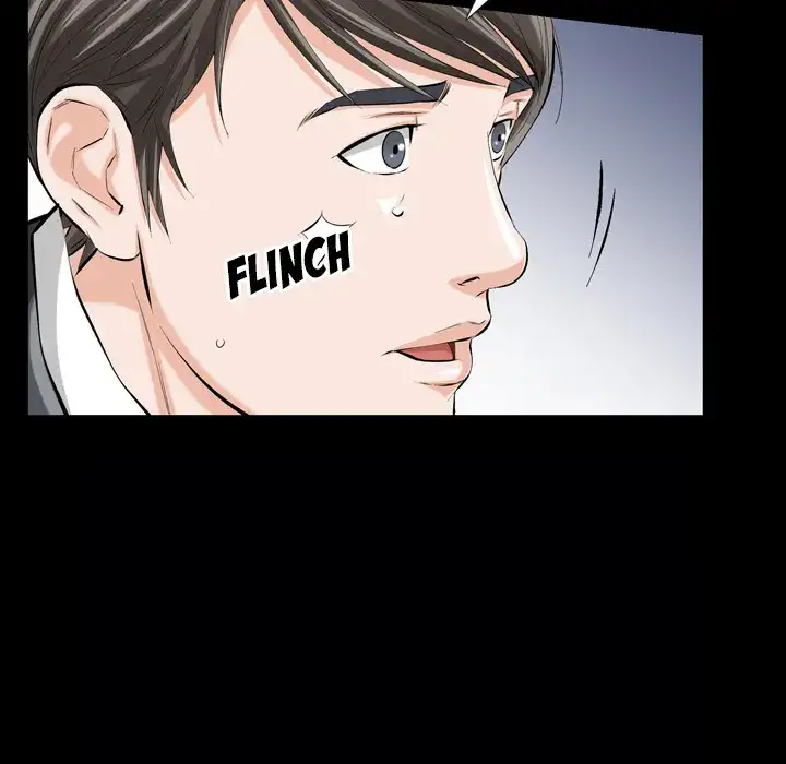 Difficult Choices - Chapter 1 [photo 138] - MangaPorn