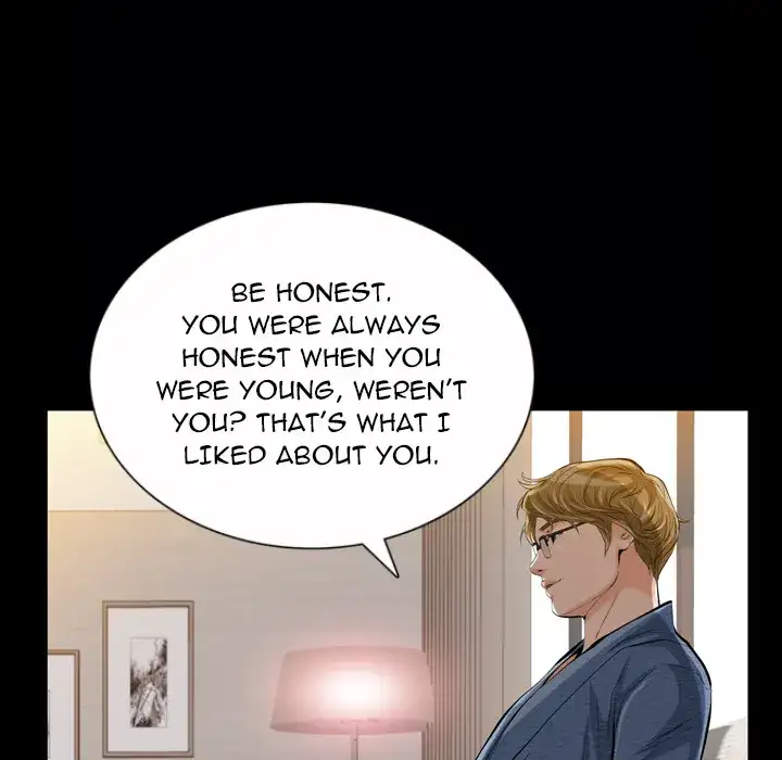Difficult Choices - Chapter 1 [photo 139] - MangaPorn
