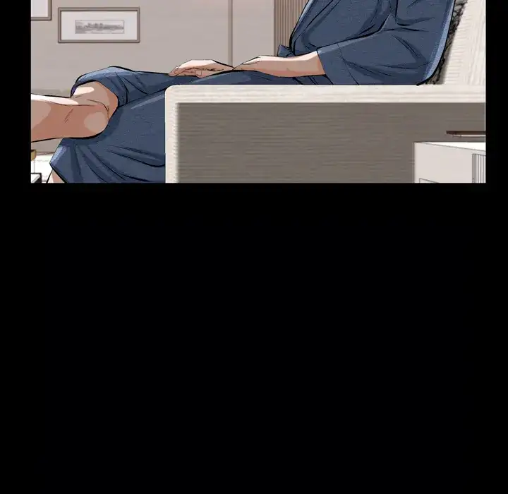 Difficult Choices - Chapter 1 [photo 140] - MangaPorn