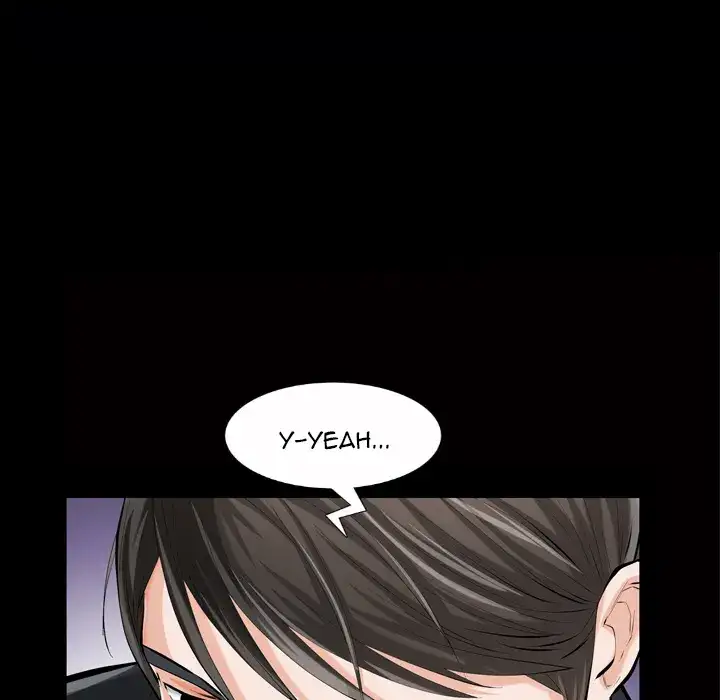 Difficult Choices - Chapter 1 [photo 143] - MangaPorn