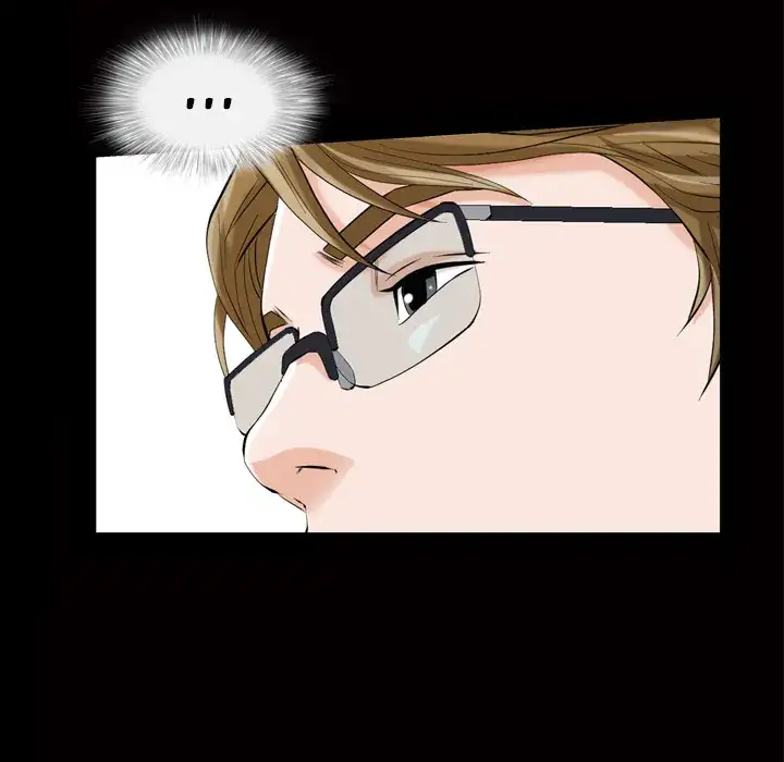 Difficult Choices - Chapter 1 [photo 145] - MangaPorn