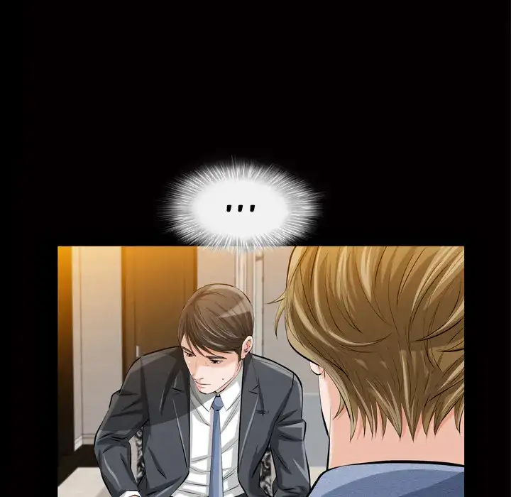 Difficult Choices - Chapter 1 [photo 146] - MangaPorn
