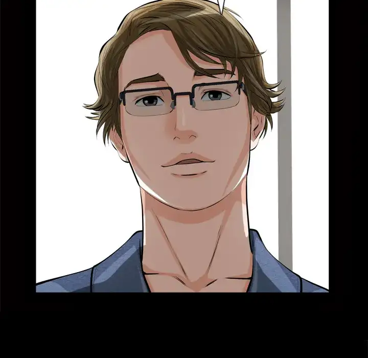 Difficult Choices - Chapter 1 [photo 148] - MangaPorn
