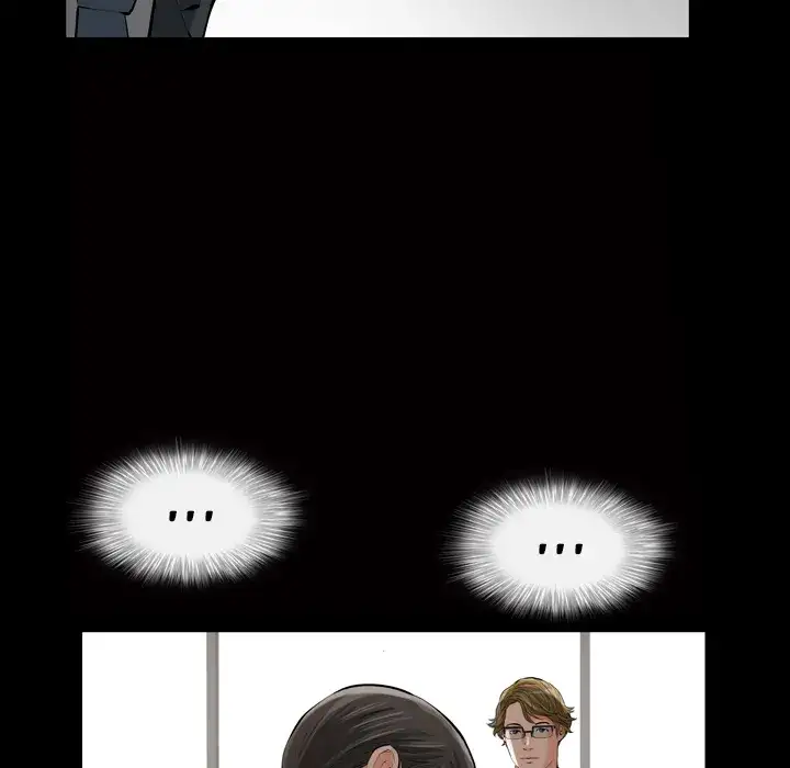 Difficult Choices - Chapter 1 [photo 150] - MangaPorn