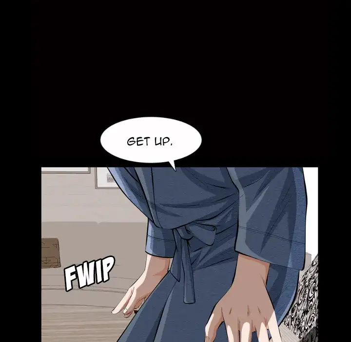 Difficult Choices - Chapter 1 [photo 152] - MangaPorn