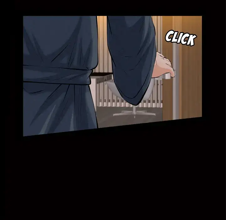 Difficult Choices - Chapter 1 [photo 155] - MangaPorn