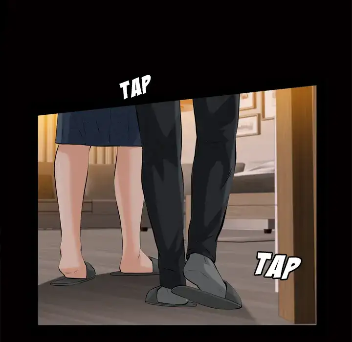 Difficult Choices - Chapter 1 [photo 156] - MangaPorn