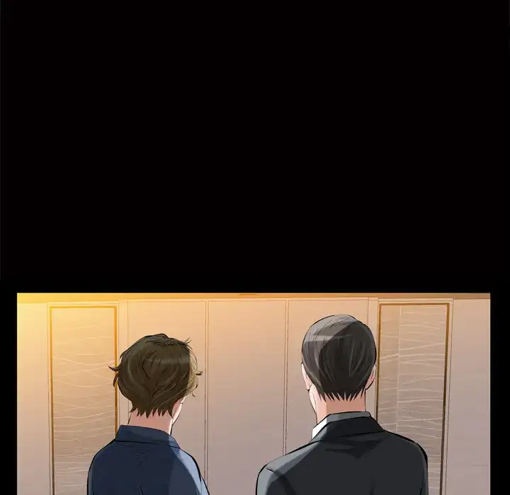 Difficult Choices - Chapter 1 [photo 157] - MangaPorn