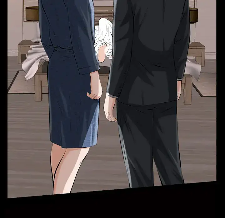 Difficult Choices - Chapter 1 [photo 158] - MangaPorn