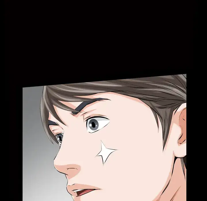 Difficult Choices - Chapter 1 [photo 159] - MangaPorn