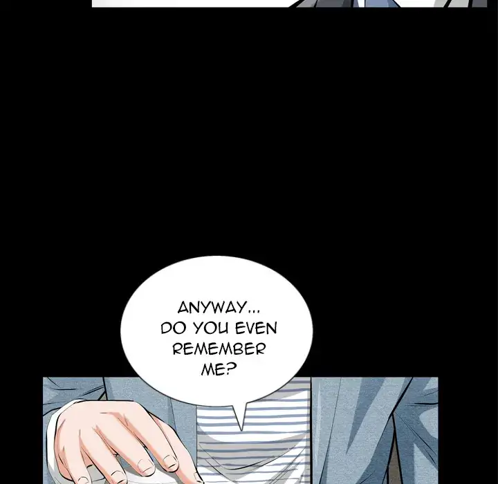 Difficult Choices - Chapter 1 [photo 16] - MangaPorn
