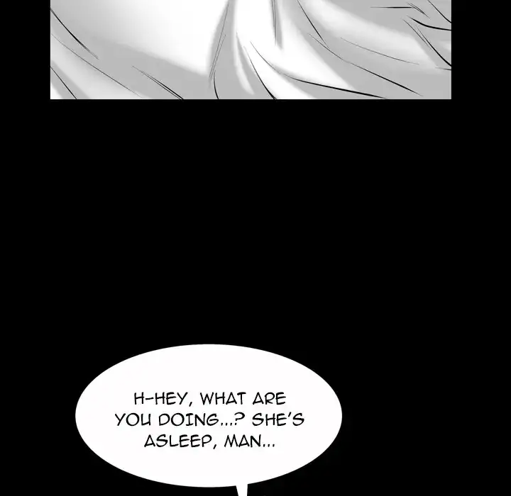 Difficult Choices - Chapter 1 [photo 162] - MangaPorn