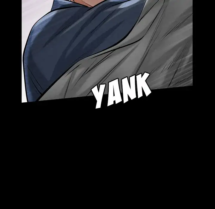 Difficult Choices - Chapter 1 [photo 167] - MangaPorn