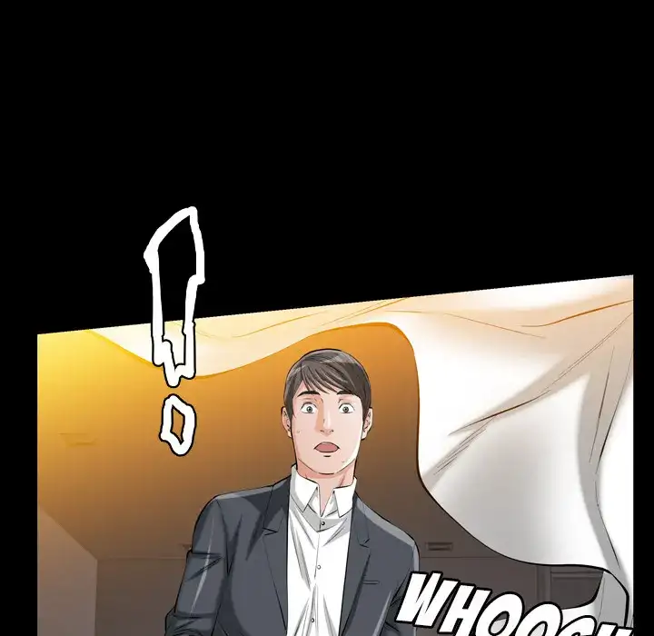 Difficult Choices - Chapter 1 [photo 168] - MangaPorn