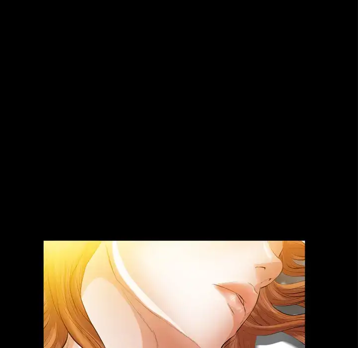 Difficult Choices - Chapter 1 [photo 173] - MangaPorn