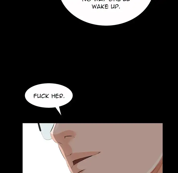 Difficult Choices - Chapter 1 [photo 179] - MangaPorn