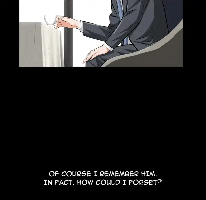 Difficult Choices - Chapter 1 [photo 18] - MangaPorn