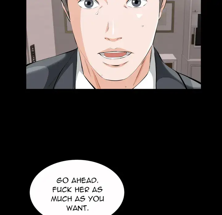 Difficult Choices - Chapter 1 [photo 181] - MangaPorn