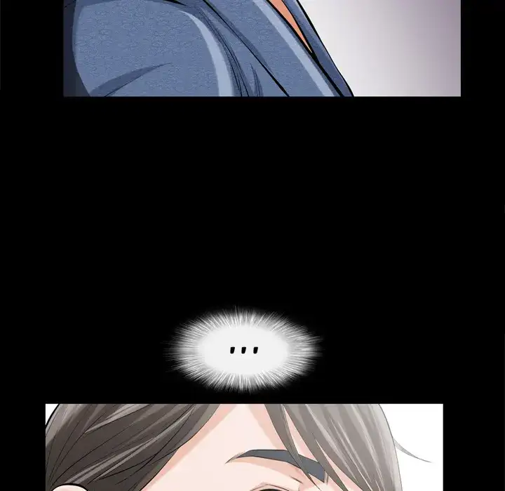 Difficult Choices - Chapter 1 [photo 183] - MangaPorn
