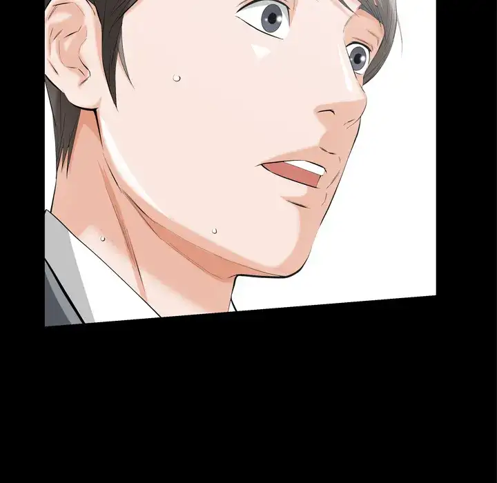 Difficult Choices - Chapter 1 [photo 184] - MangaPorn