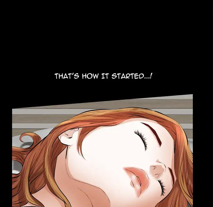 Difficult Choices - Chapter 1 [photo 185] - MangaPorn