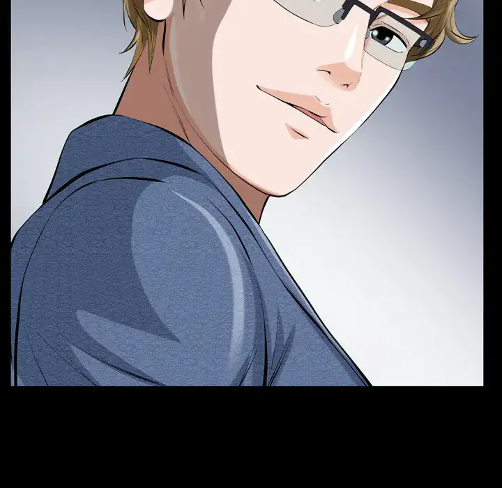 Difficult Choices - Chapter 1 [photo 188] - MangaPorn