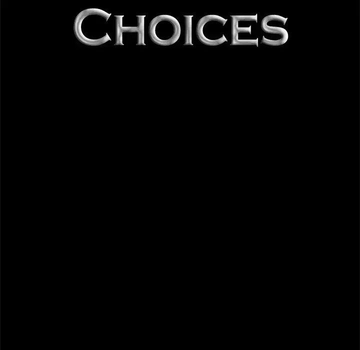 Difficult Choices - Chapter 1 [photo 193] - MangaPorn