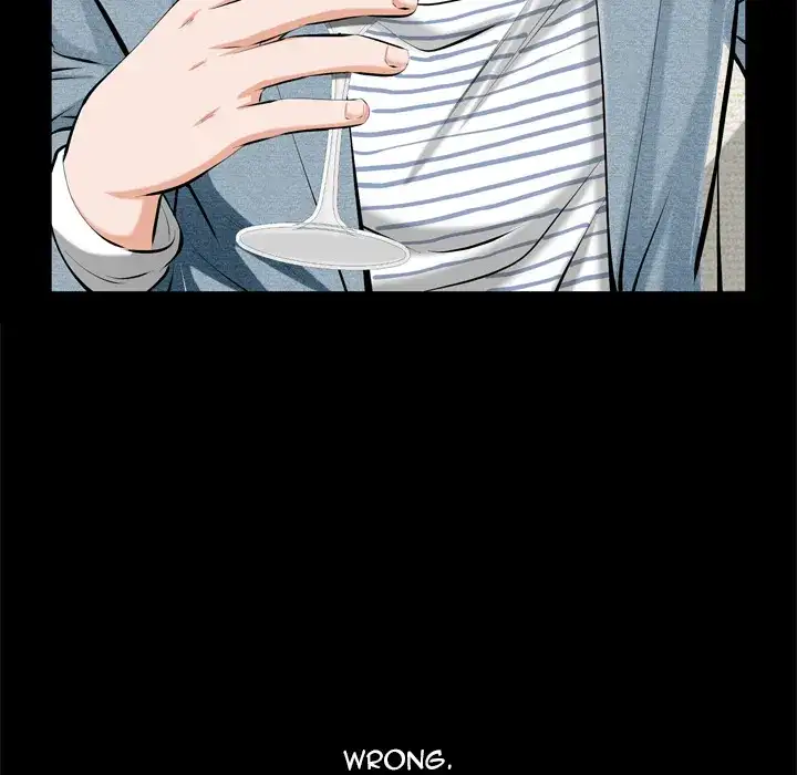 Difficult Choices - Chapter 1 [photo 21] - MangaPorn