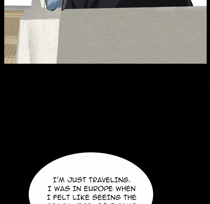 Difficult Choices - Chapter 1 [photo 24] - MangaPorn