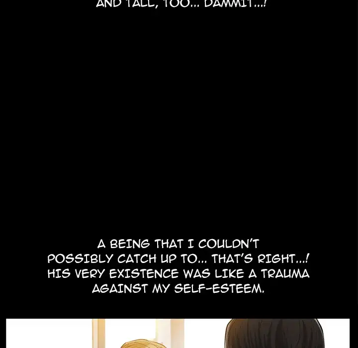Difficult Choices - Chapter 1 [photo 28] - MangaPorn