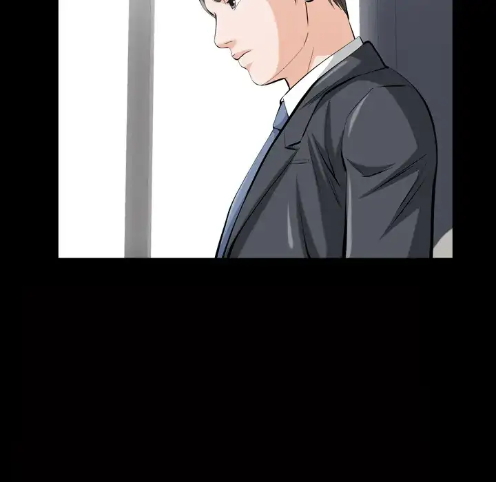 Difficult Choices - Chapter 1 [photo 31] - MangaPorn