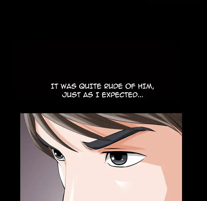 Difficult Choices - Chapter 1 [photo 36] - MangaPorn