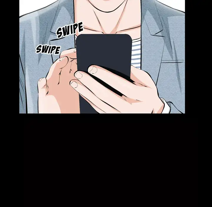 Difficult Choices - Chapter 1 [photo 38] - MangaPorn