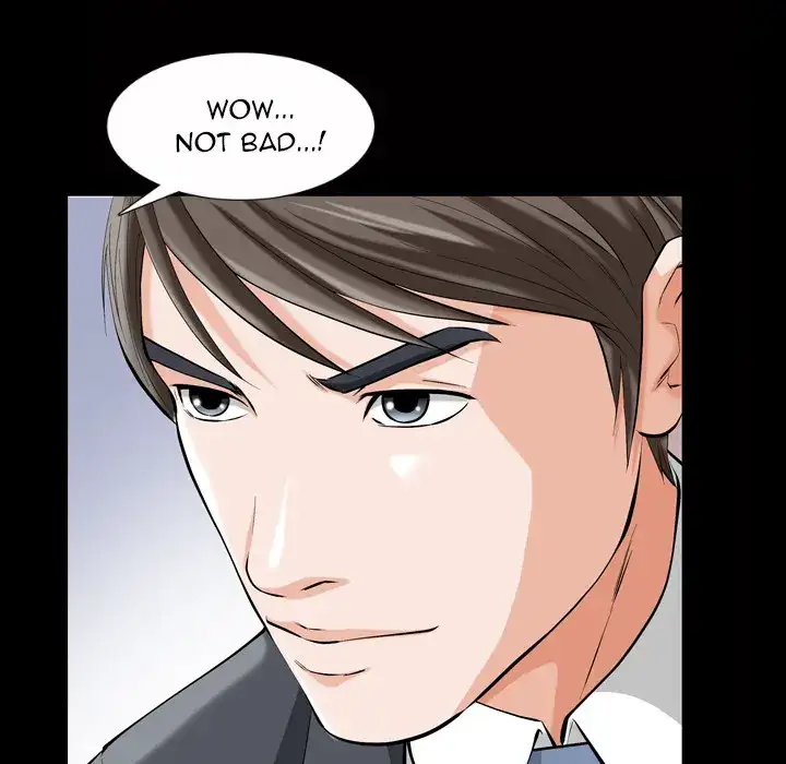 Difficult Choices - Chapter 1 [photo 39] - MangaPorn