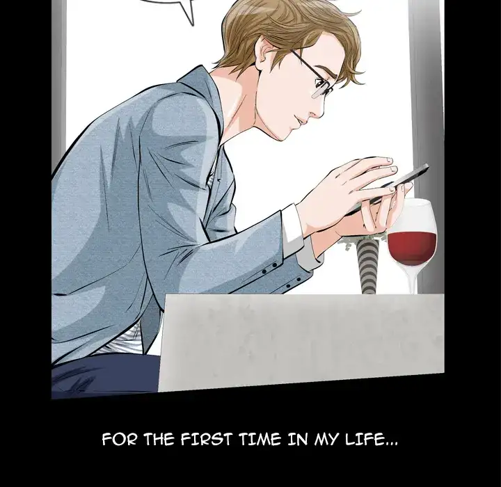 Difficult Choices - Chapter 1 [photo 48] - MangaPorn