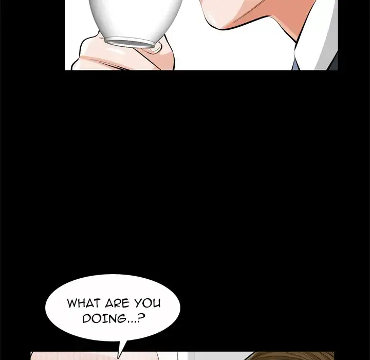 Difficult Choices - Chapter 1 [photo 50] - MangaPorn