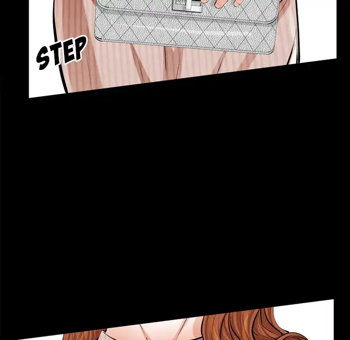 Difficult Choices - Chapter 1 [photo 54] - MangaPorn