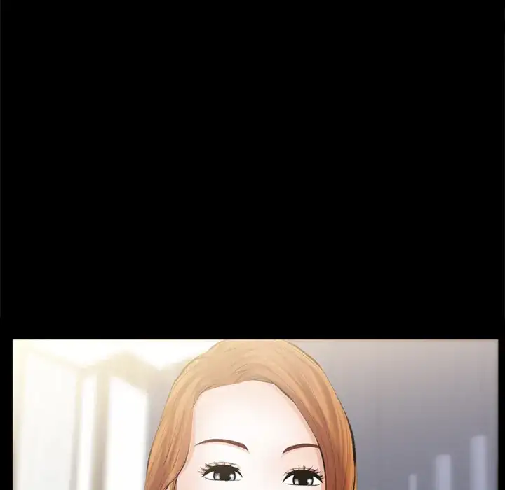 Difficult Choices - Chapter 1 [photo 56] - MangaPorn