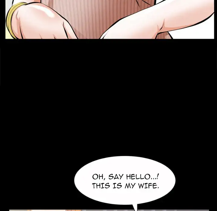 Difficult Choices - Chapter 1 [photo 58] - MangaPorn