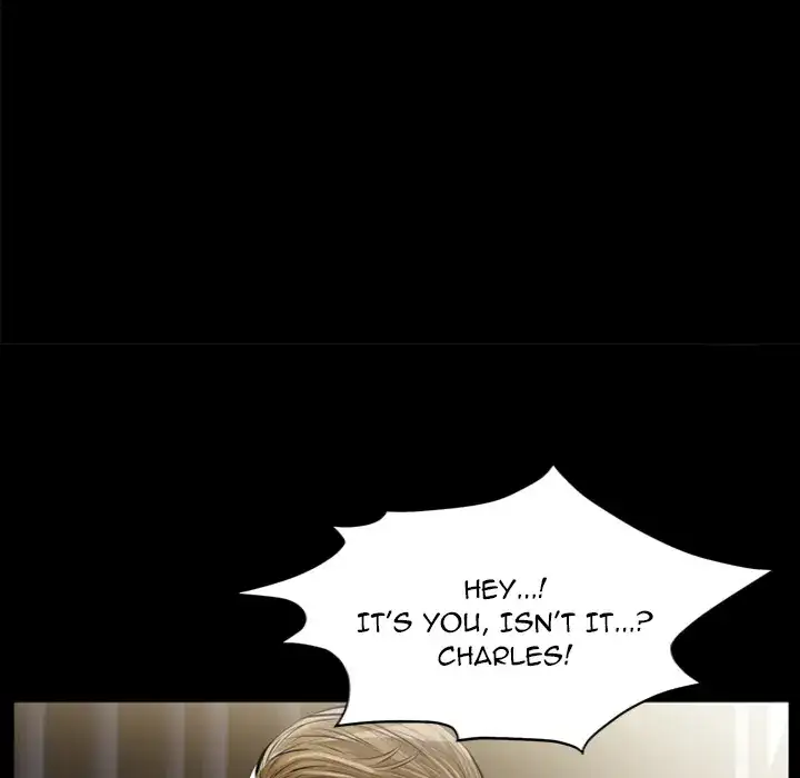 Difficult Choices - Chapter 1 [photo 6] - MangaPorn