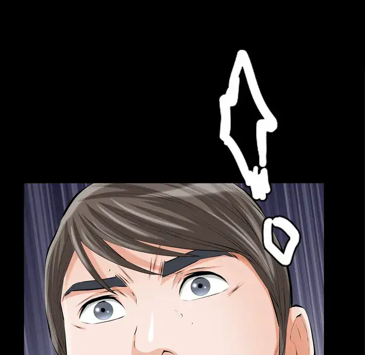 Difficult Choices - Chapter 1 [photo 60] - MangaPorn