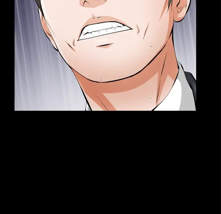Difficult Choices - Chapter 1 [photo 61] - MangaPorn