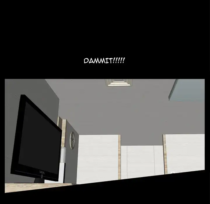 Difficult Choices - Chapter 1 [photo 62] - MangaPorn