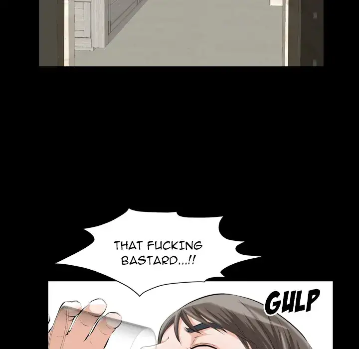 Difficult Choices - Chapter 1 [photo 65] - MangaPorn