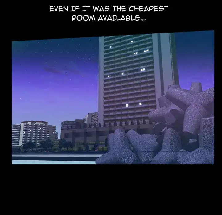 Difficult Choices - Chapter 1 [photo 70] - MangaPorn